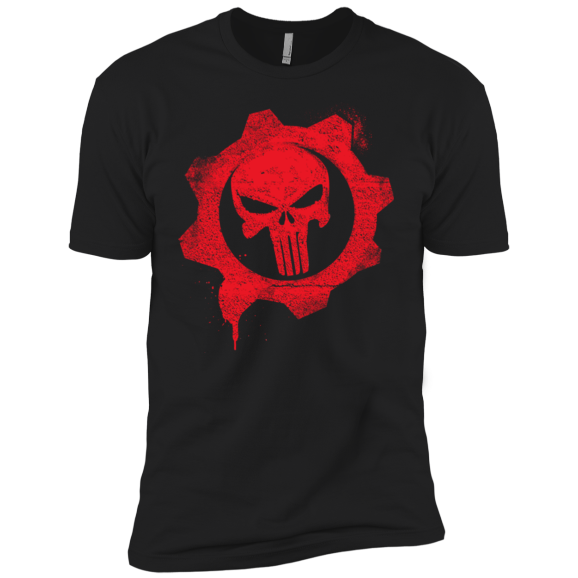 War Boys Premium T-Shirt