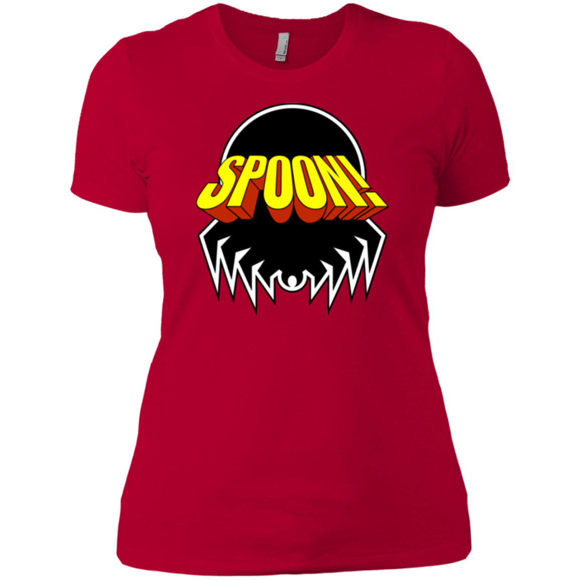 Honk If You Love Justice! Women's Premium T-Shirt