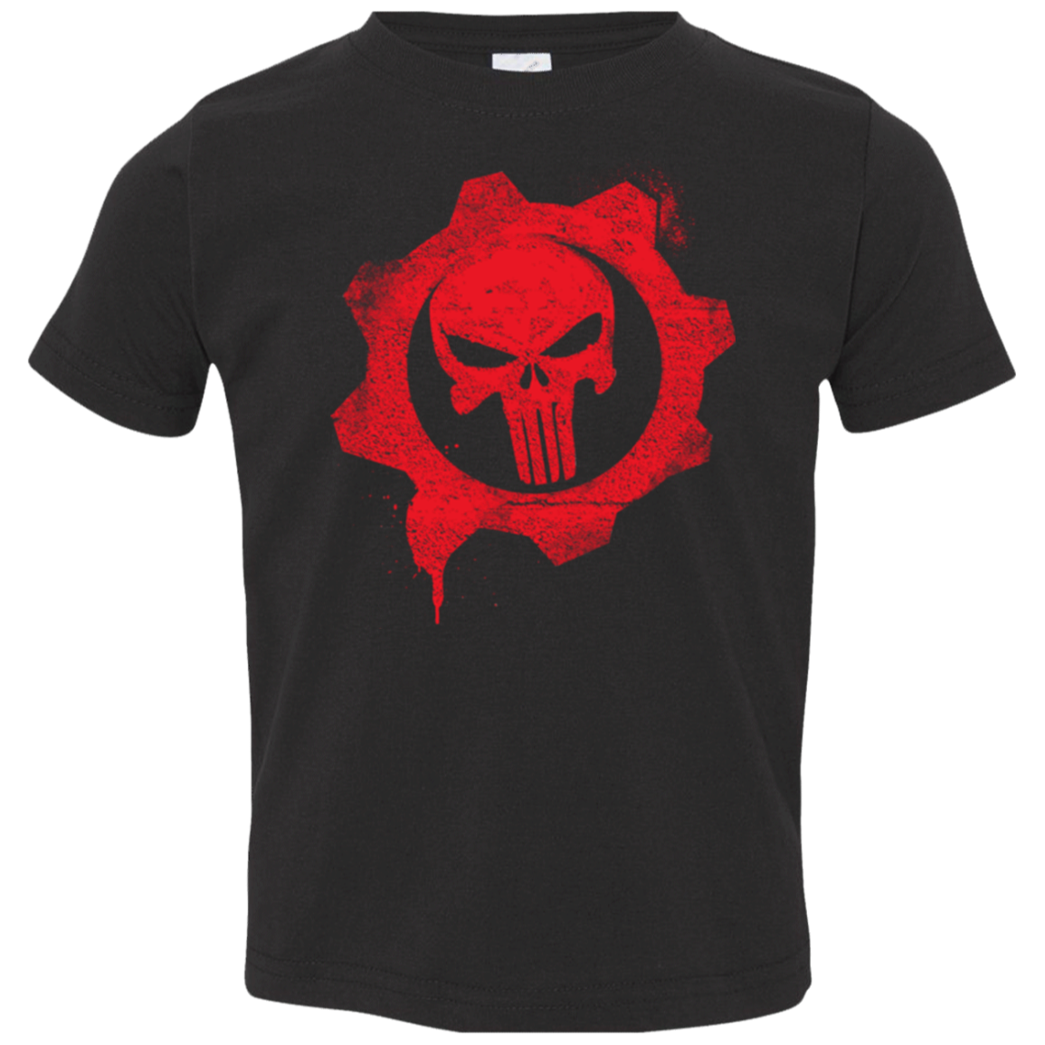 War Toddler Premium T-Shirt