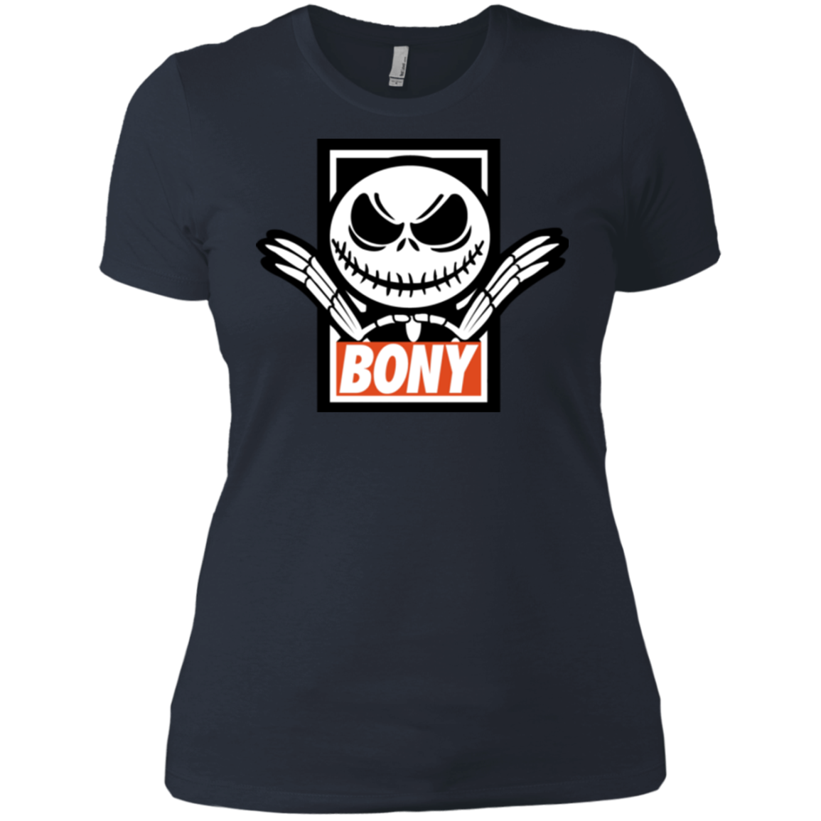 BONY Women's Premium T-Shirt