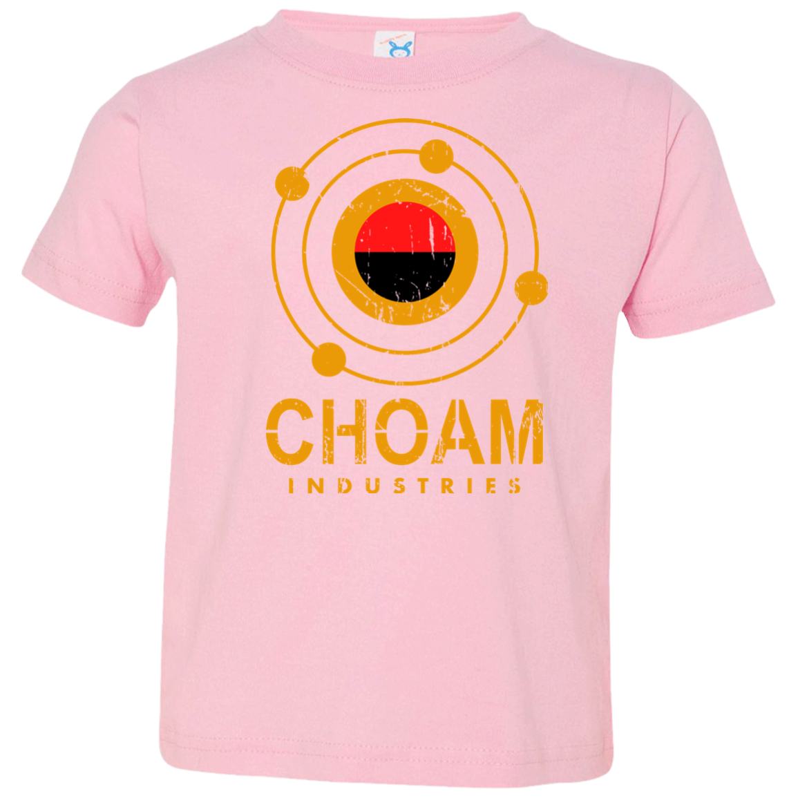 Choam Toddler Premium T-Shirt