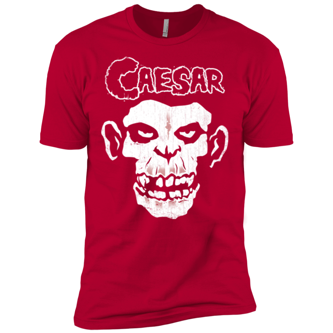 Hybrid Moment Men's Premium T-Shirt