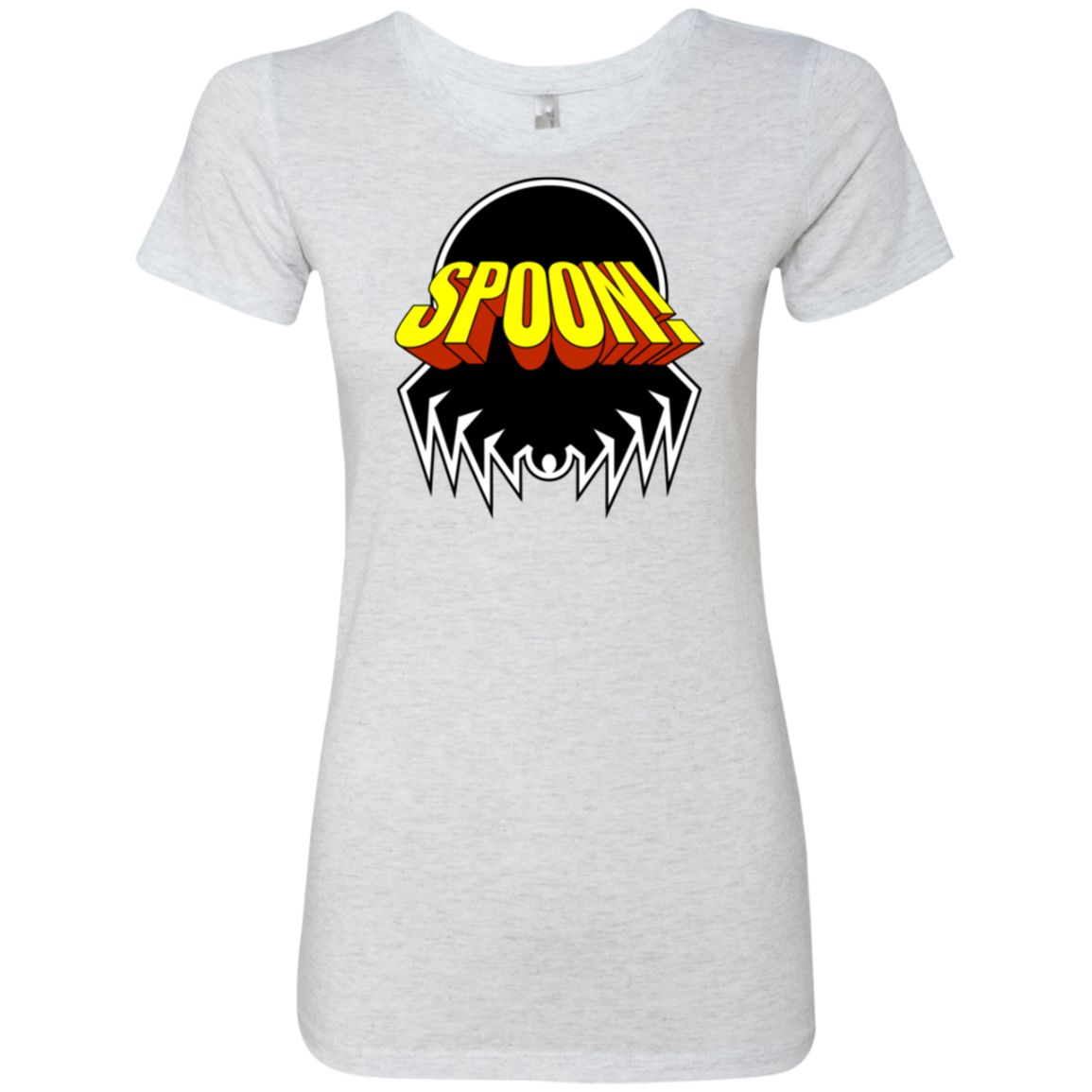 Honk If You Love Justice! Women's Triblend T-Shirt