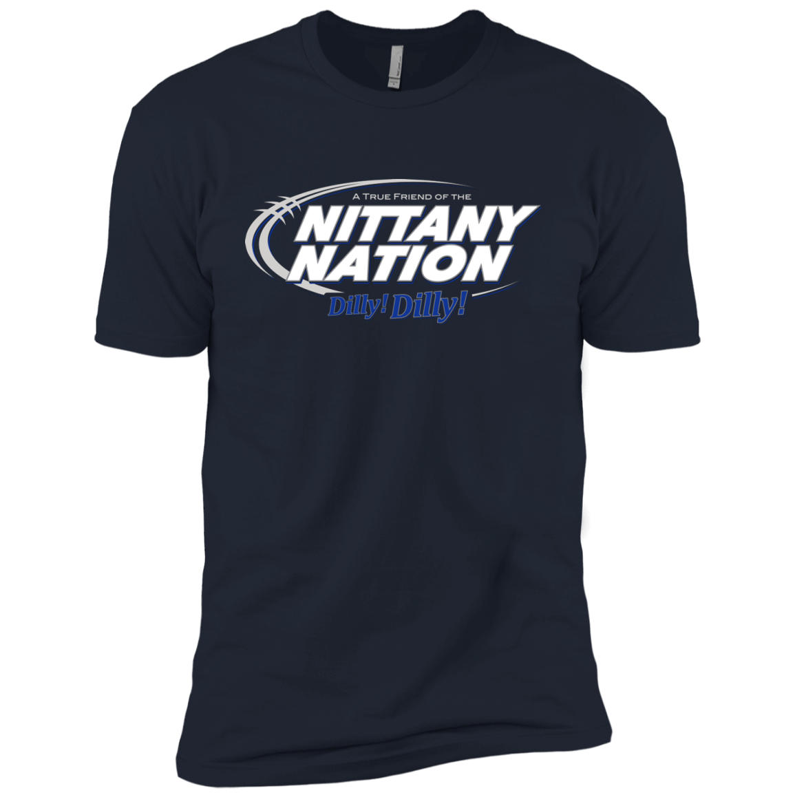 Penn State Dilly Dilly Boys Premium T-Shirt