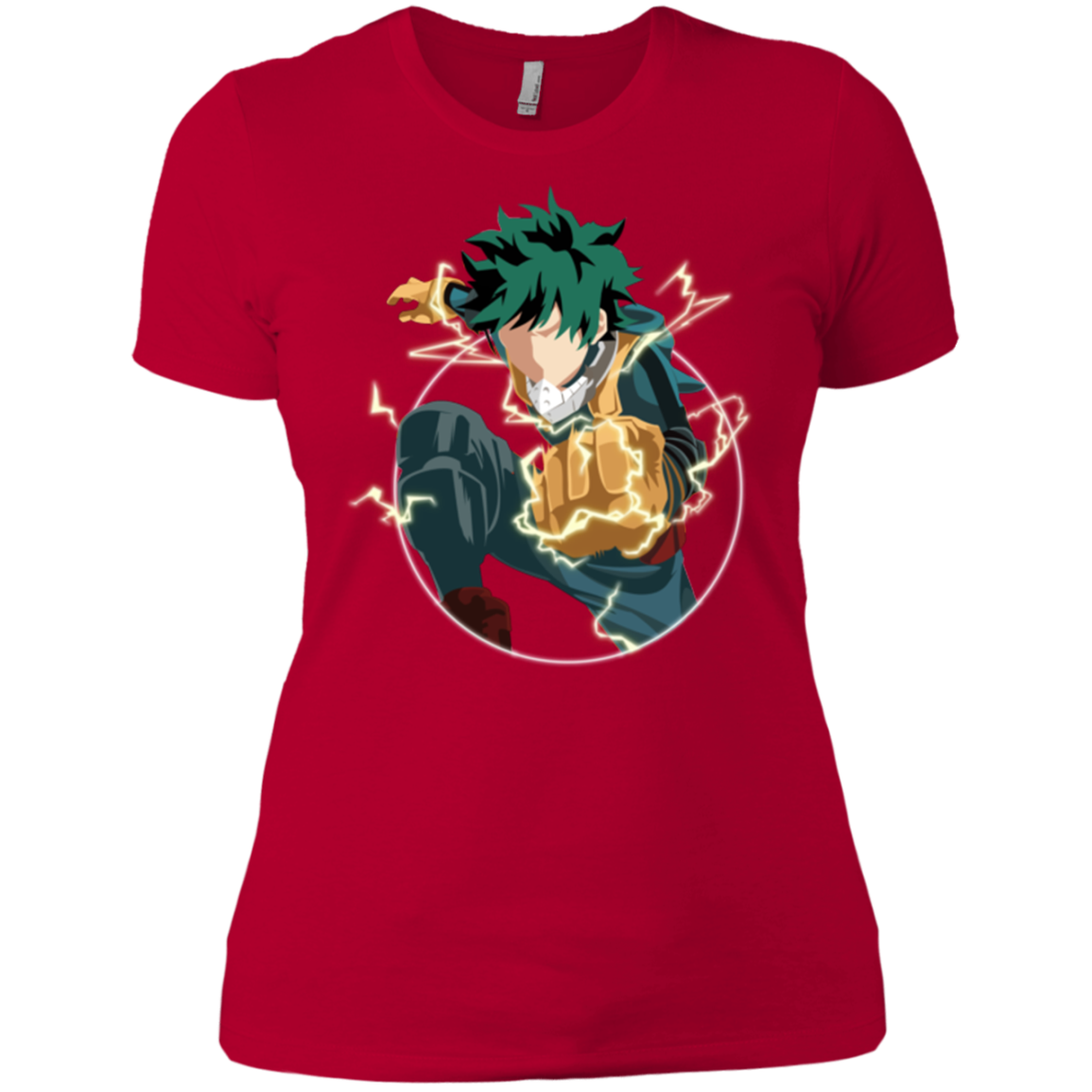 Plus Ultra Women's Premium T-Shirt