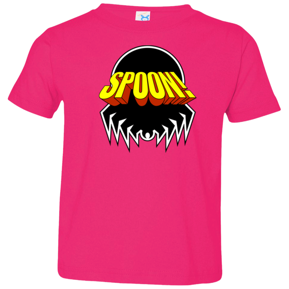 Honk If You Love Justice! Toddler Premium T-Shirt