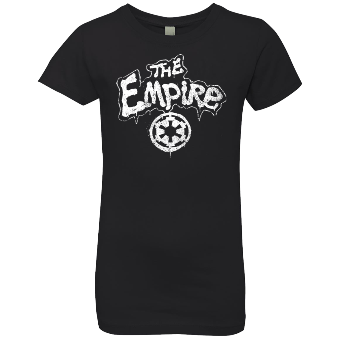 The Empire Girls Premium T-Shirt