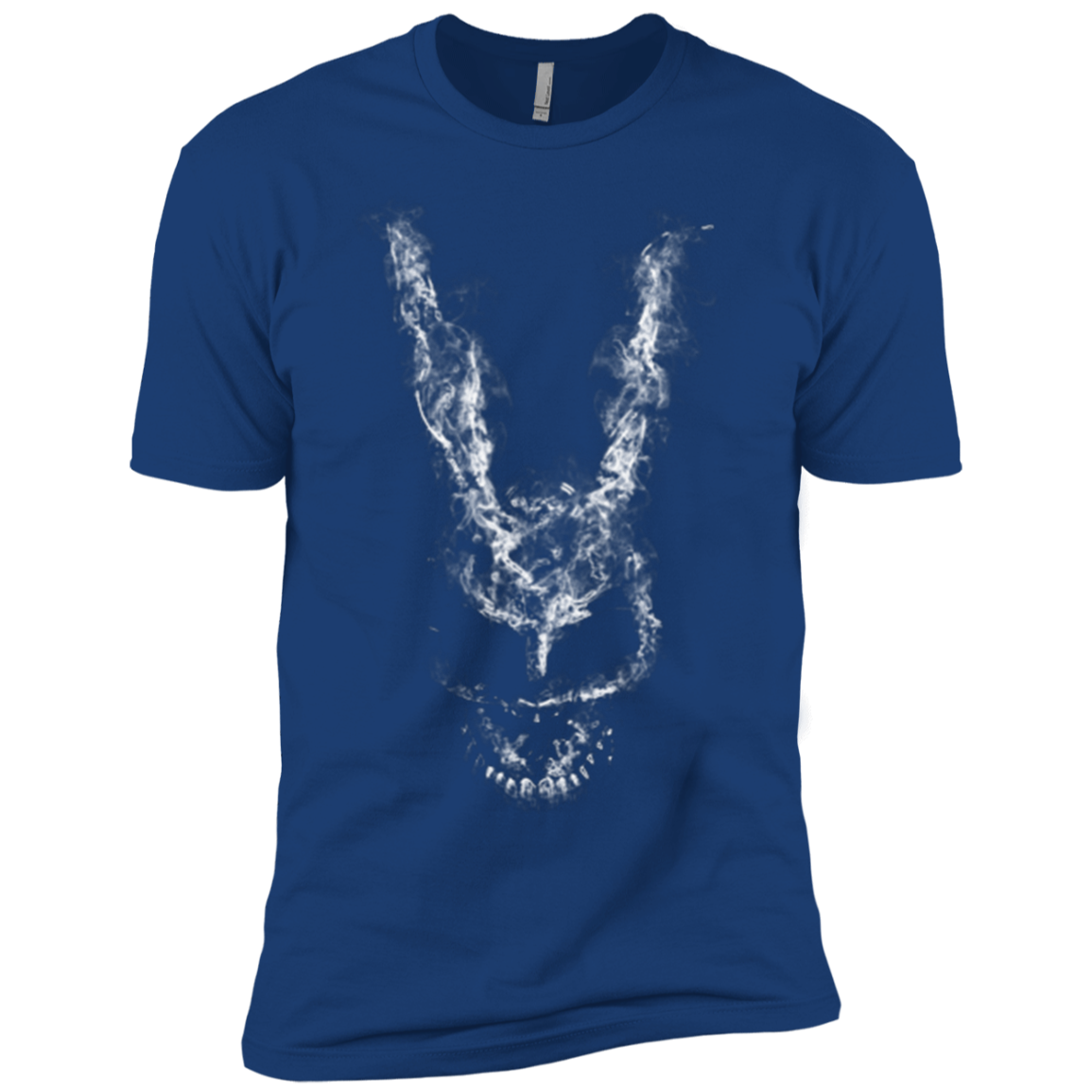 Frank Smoke Boys Premium T-Shirt