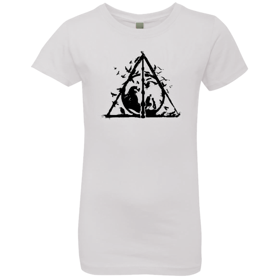 The Brothers Girls Premium T-Shirt