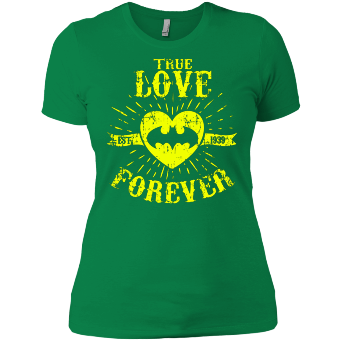 TLF DETECTIVE Women's Premium T-Shirt