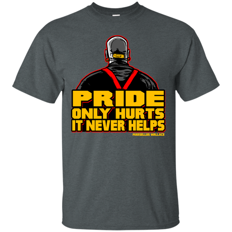 Pride T-Shirt