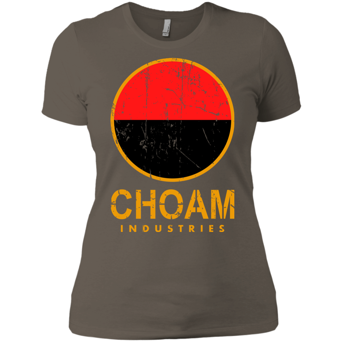 Combine Women's Premium T-Shirt