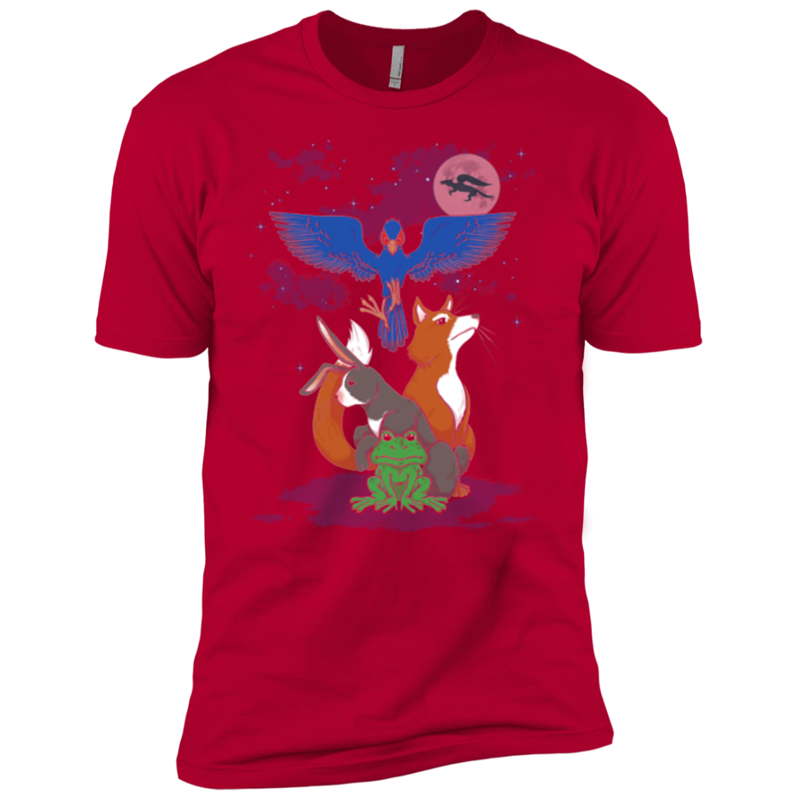 Do a barrel roll Boys Premium T-Shirt