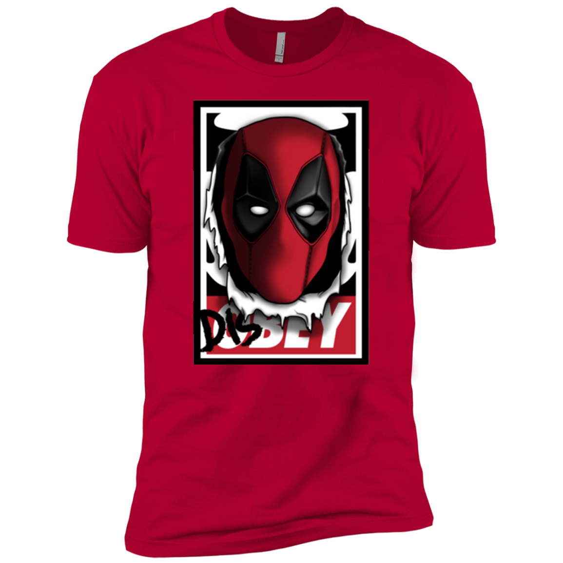 Hi there Boys Premium T-Shirt