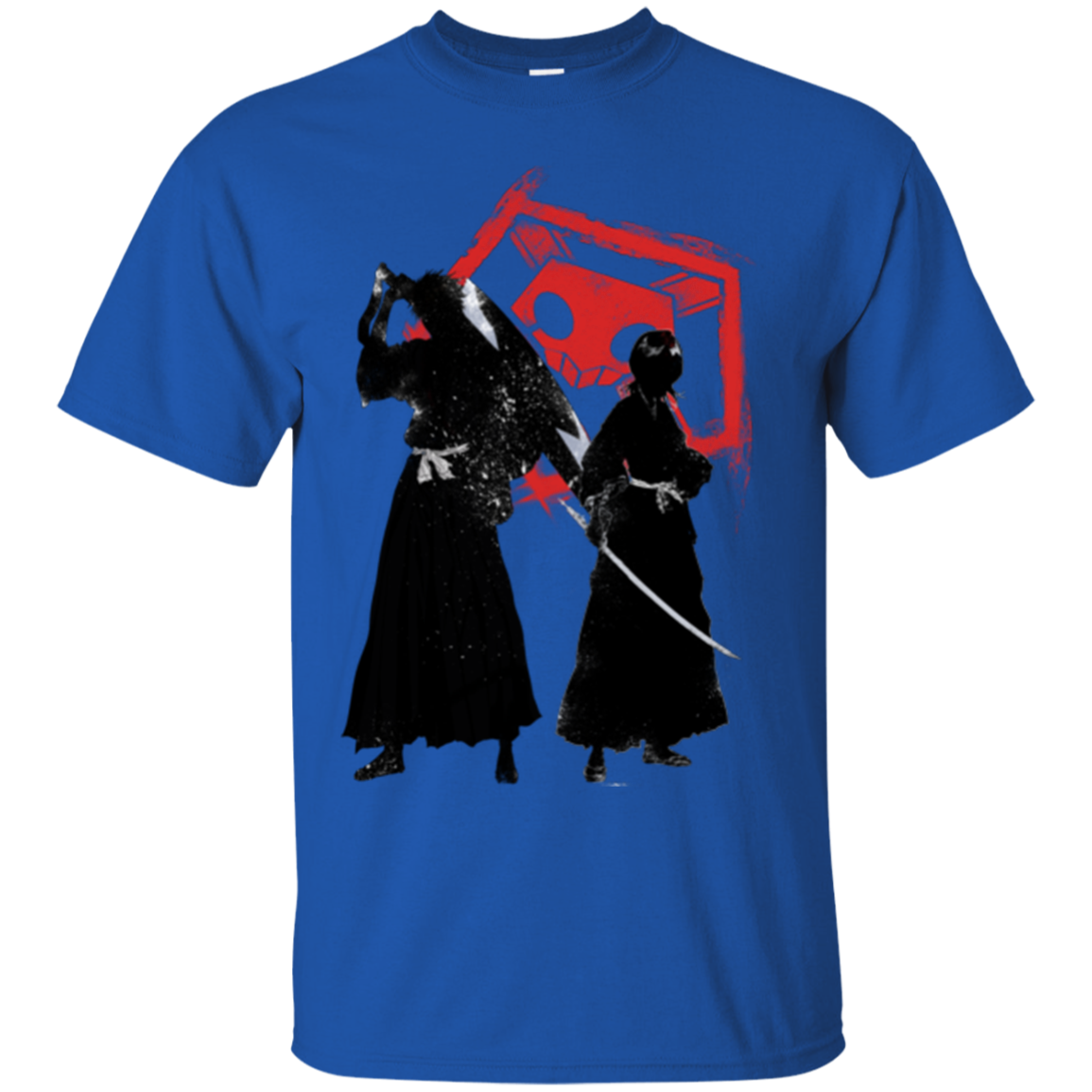 Shinigami 2 T-Shirt