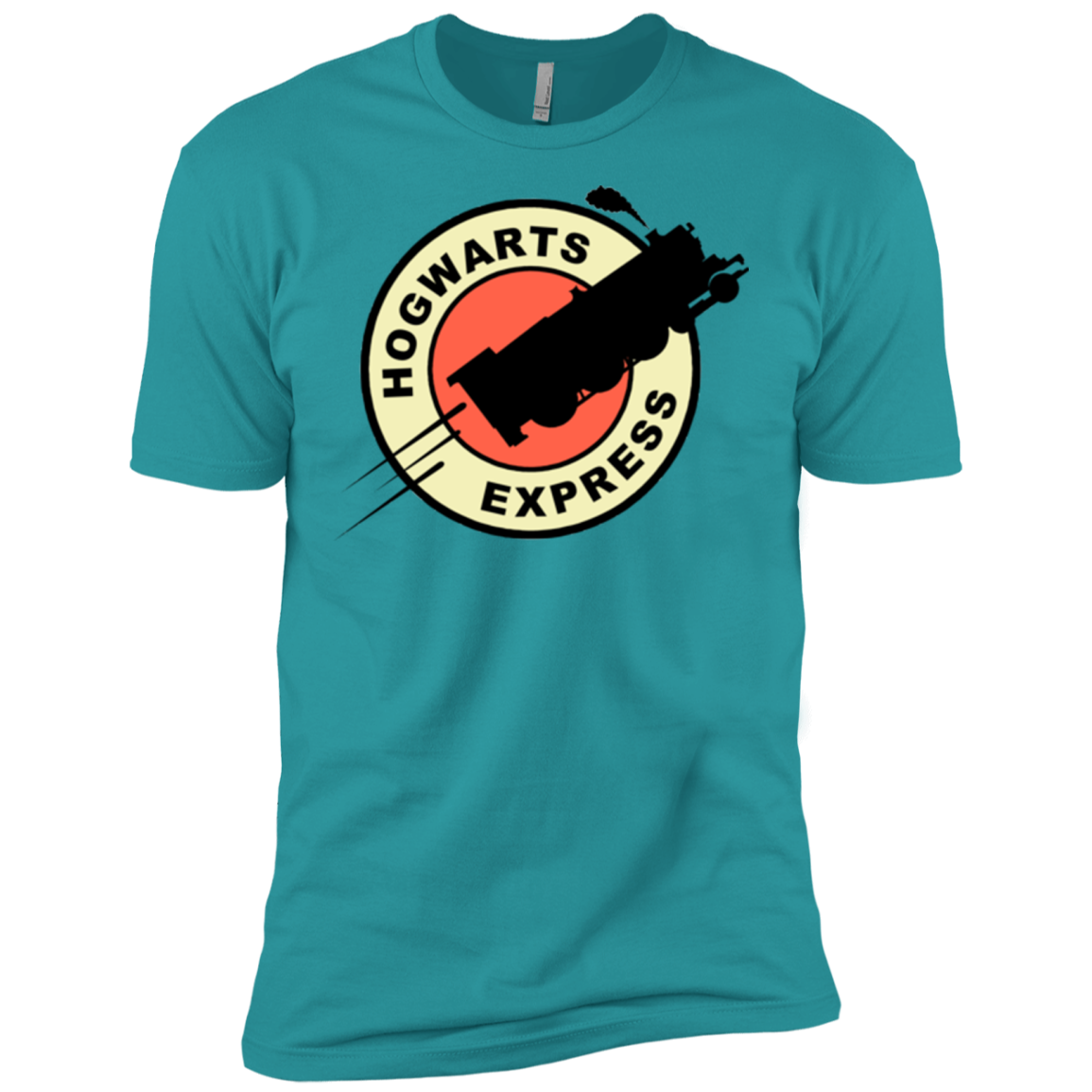 Magic Express Men's Premium T-Shirt