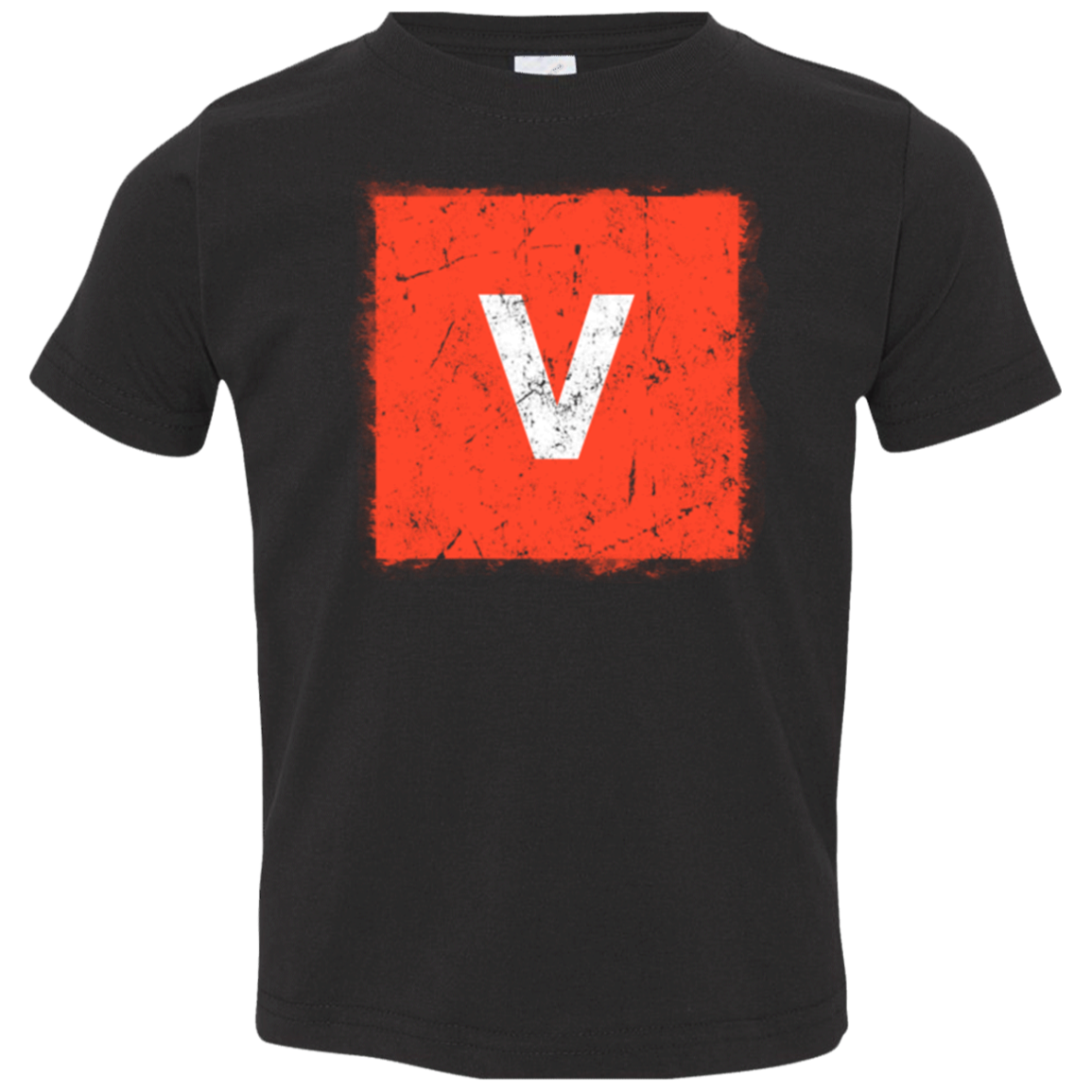 Evolve Toddler Premium T-Shirt