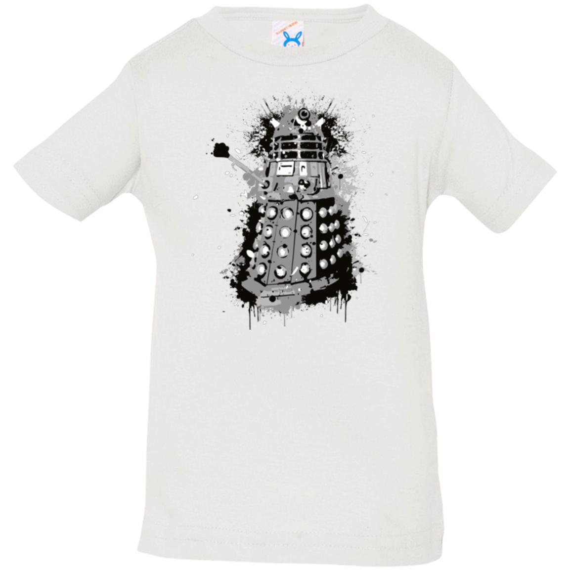 EXTERMIN Infant Premium T-Shirt