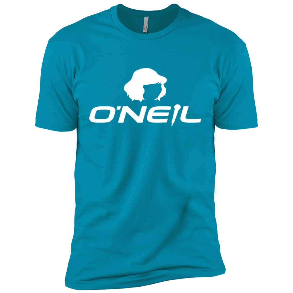 Oneil Men's Premium T-Shirt
