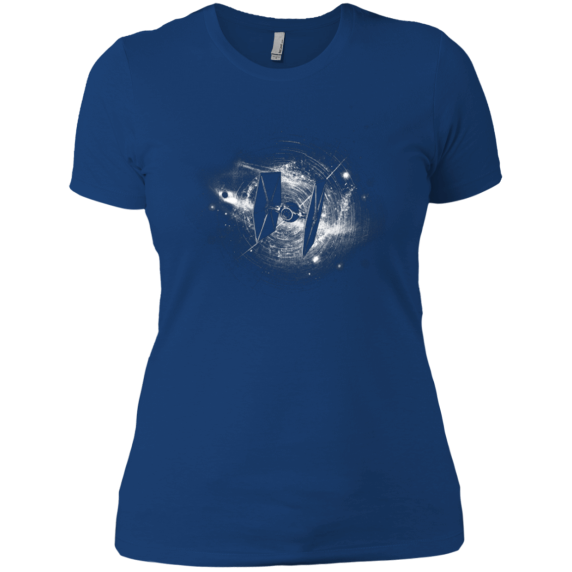 Fighter 2 Women's Premium T-Shirt