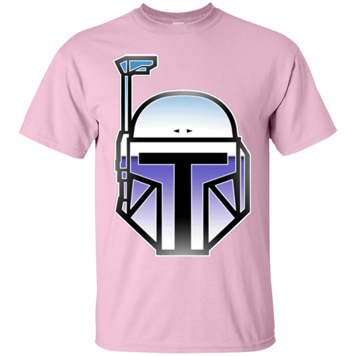 Boba T-Shirt
