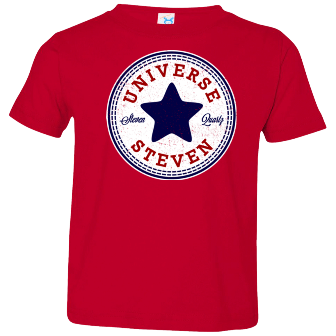 Universe Steven Toddler Premium T-Shirt