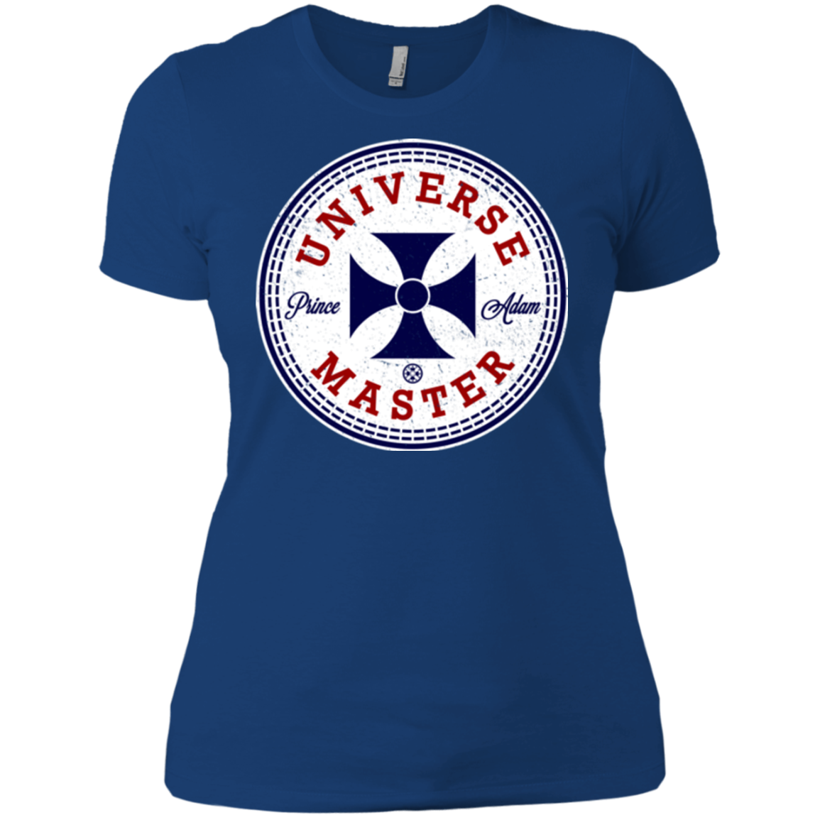 Universe Master Women's Premium T-Shirt