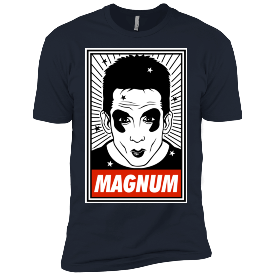 Ridiculously good looking Boys Premium T-Shirt