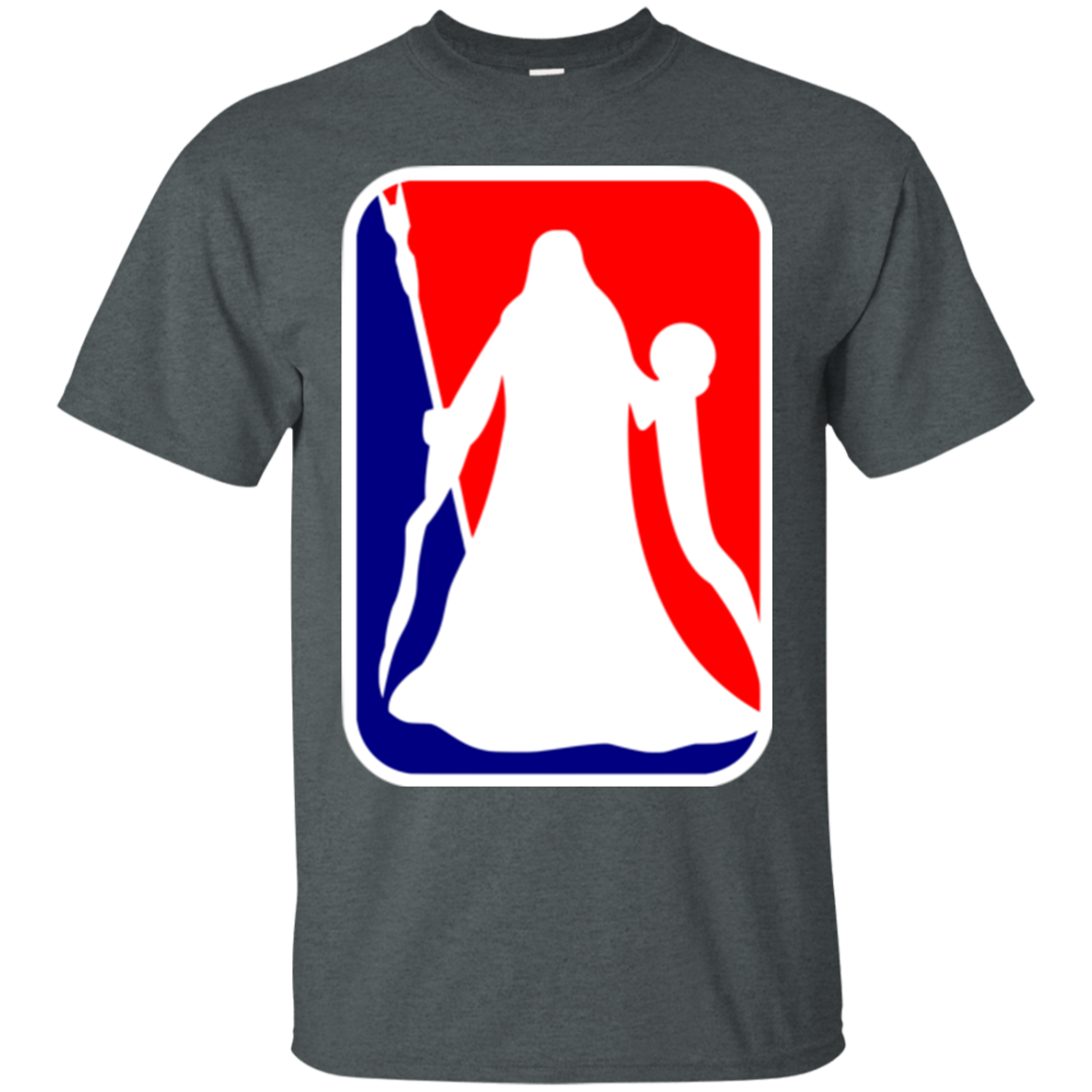 National Wizards League 2 T-Shirt