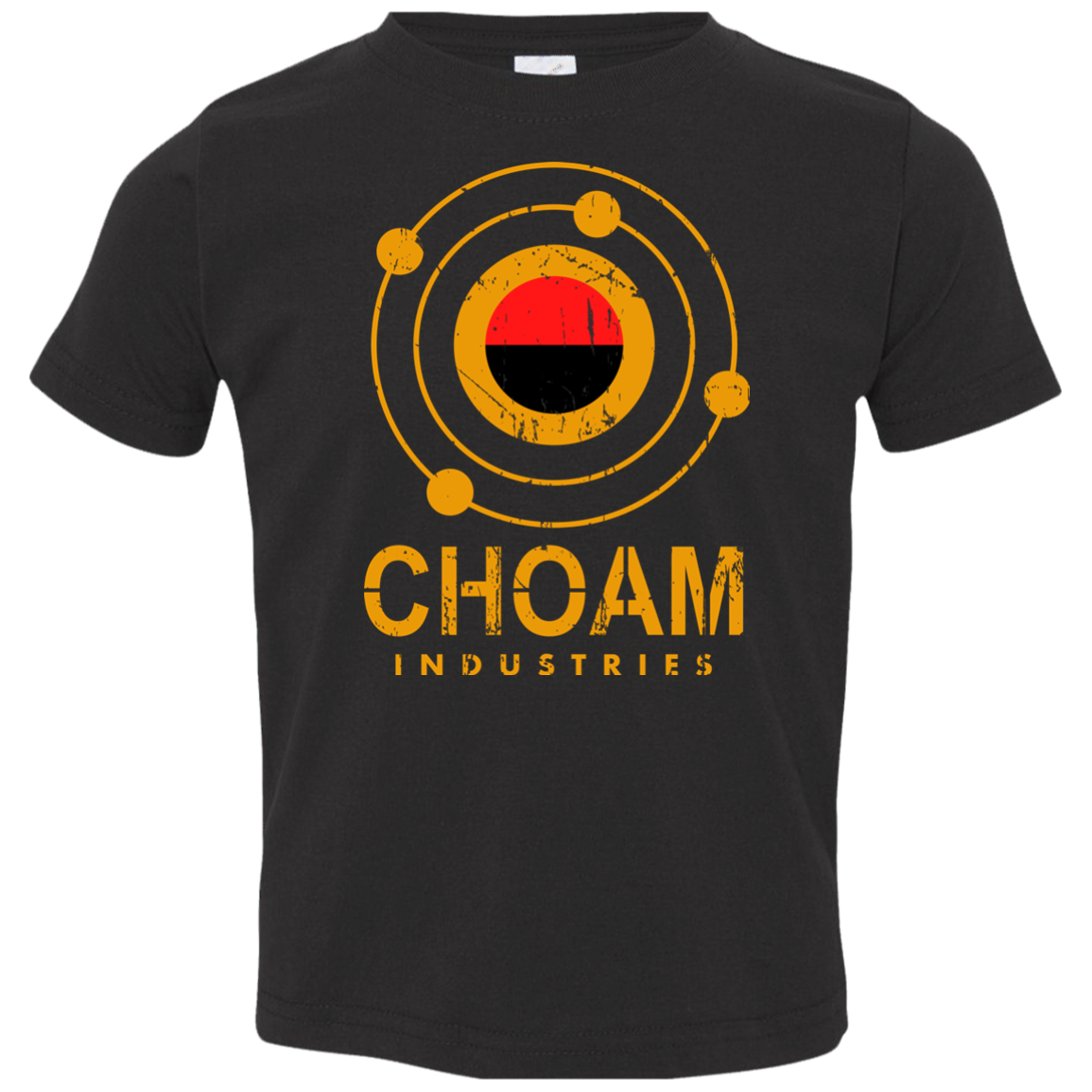 Choam Toddler Premium T-Shirt
