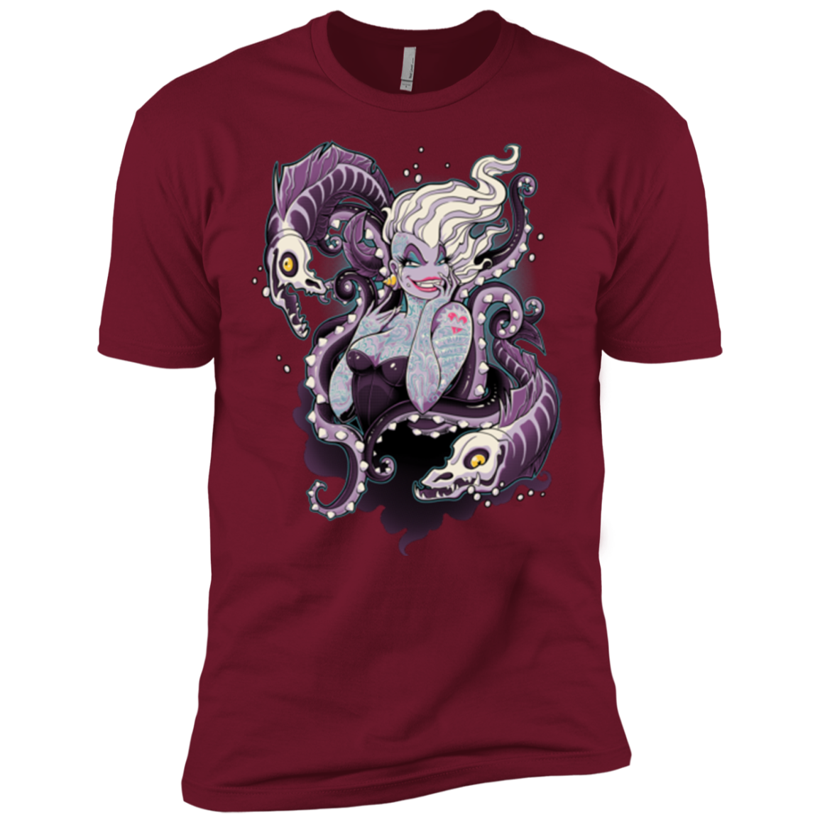 Body Language Men's Premium T-Shirt