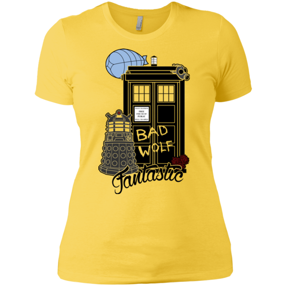 Not Forgotten Nine Women's Premium T-Shirt