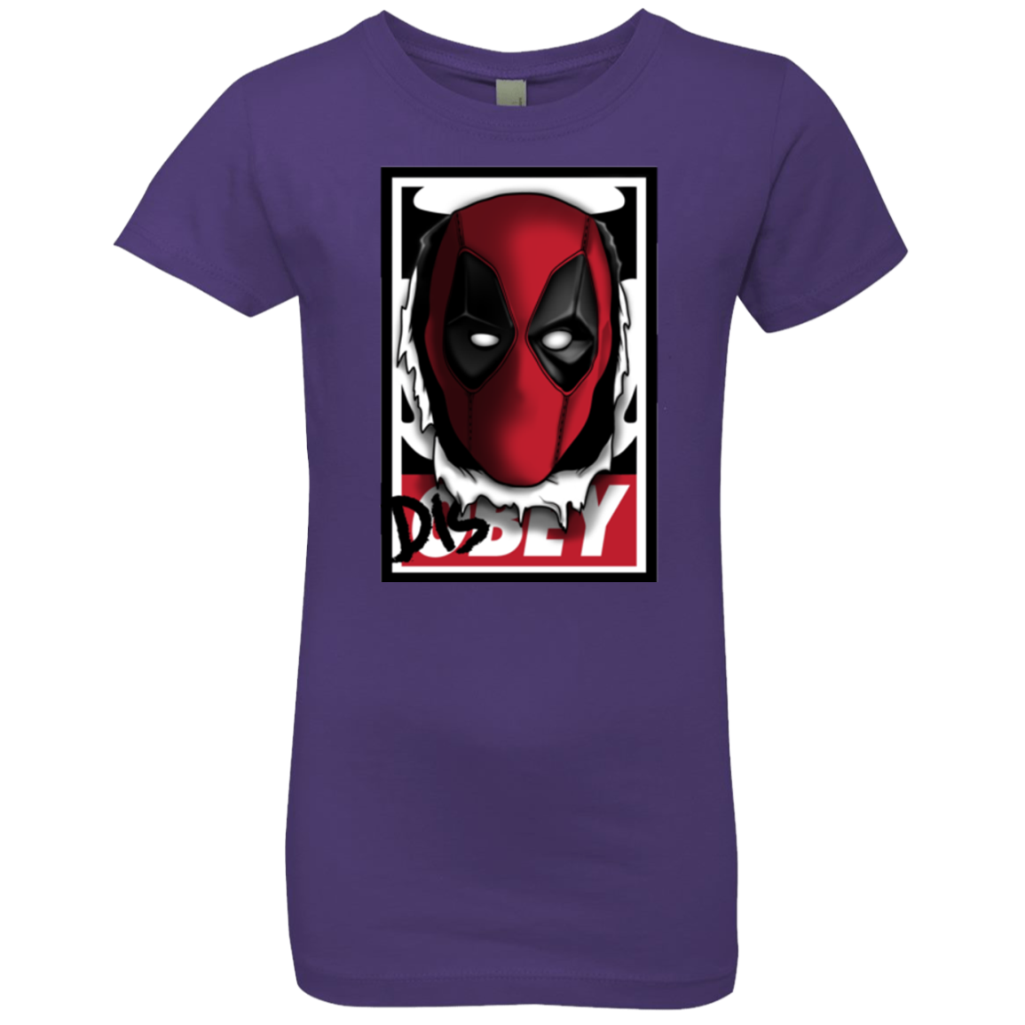 Hi there Girls Premium T-Shirt