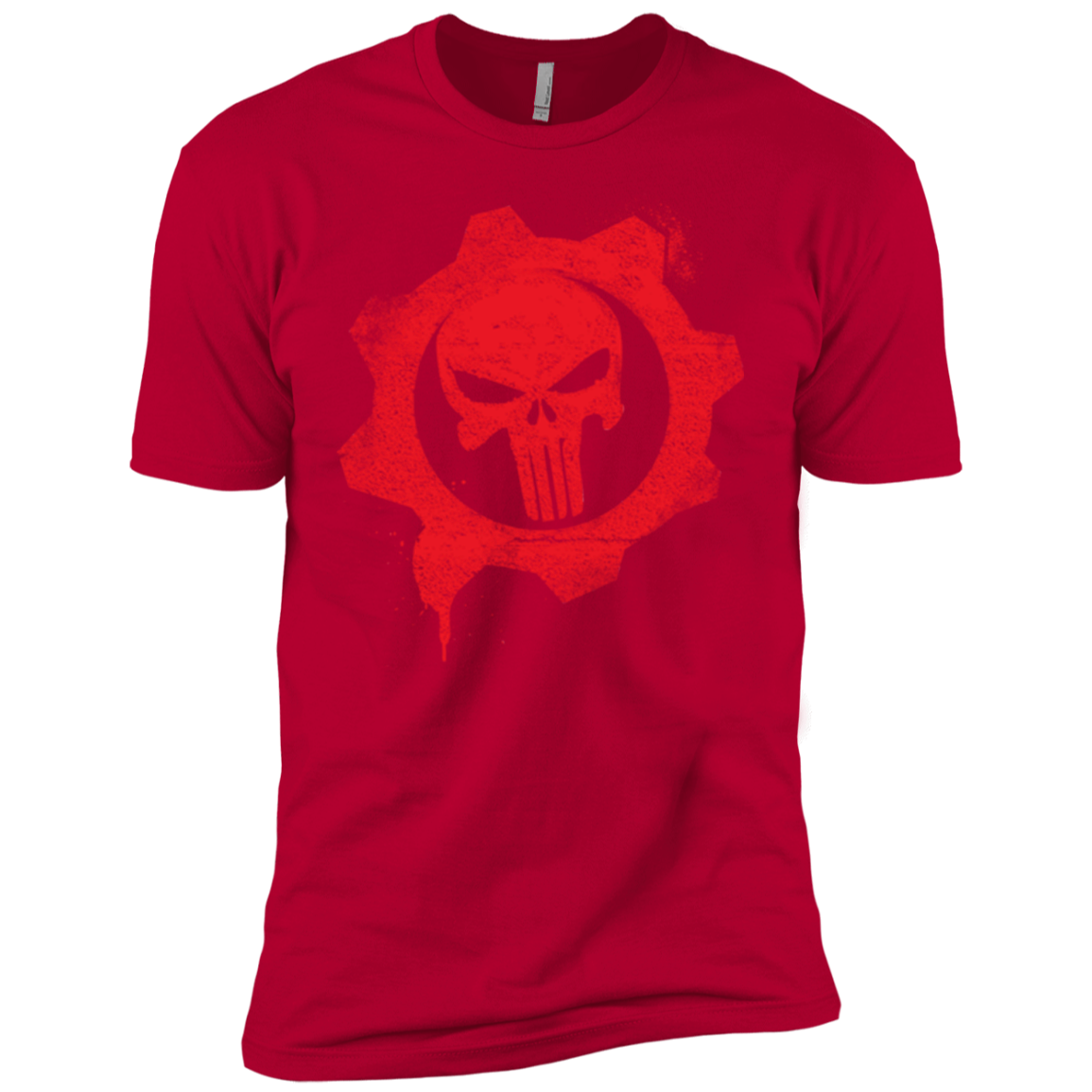 War Boys Premium T-Shirt