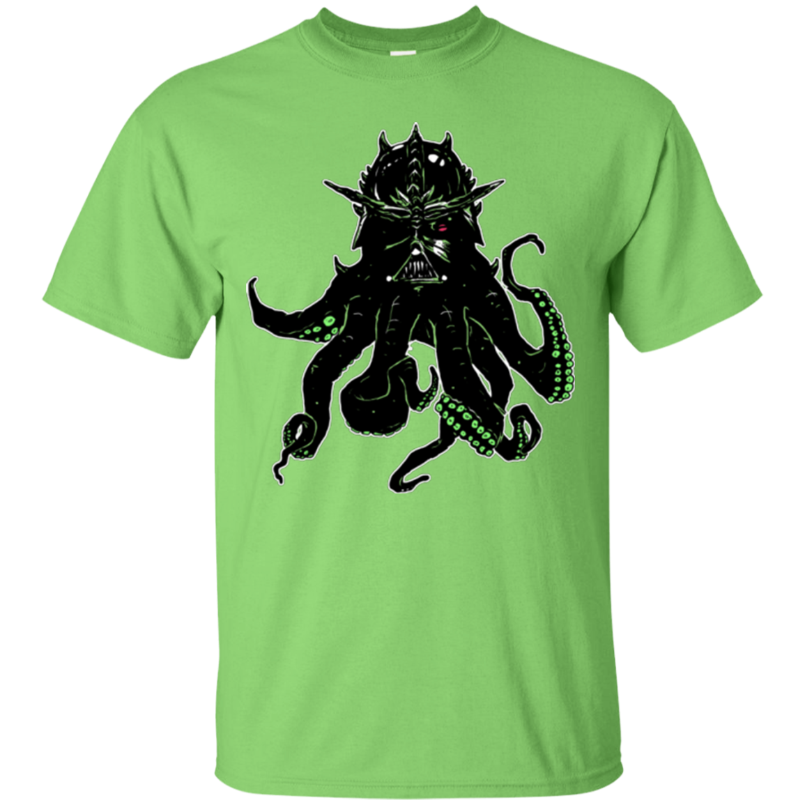 Darthulhu T-Shirt