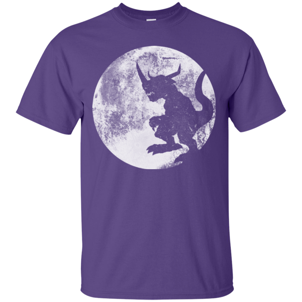 Digimon time T-Shirt