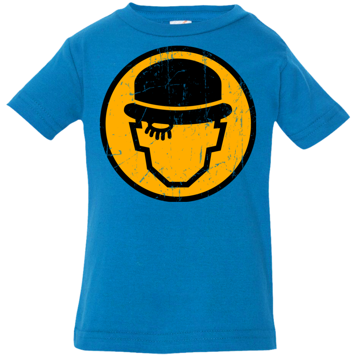 Alex Sign Infant Premium T-Shirt