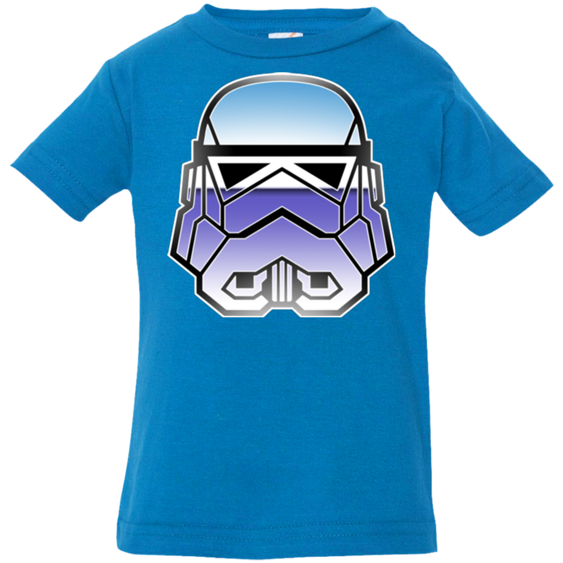 Storm Infant PremiumT-Shirt