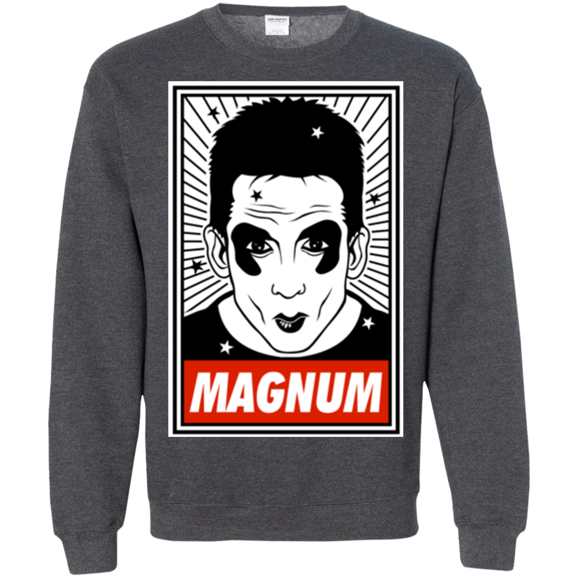 Ridiculously good looking Crewneck Sweatshirt