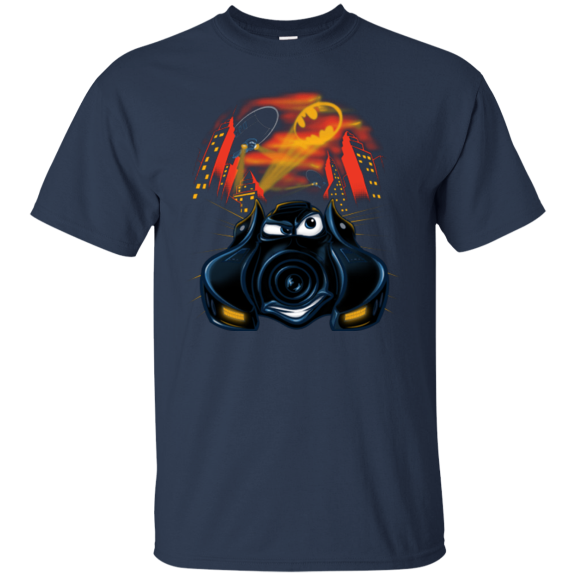 Dance With The Devil T-Shirt