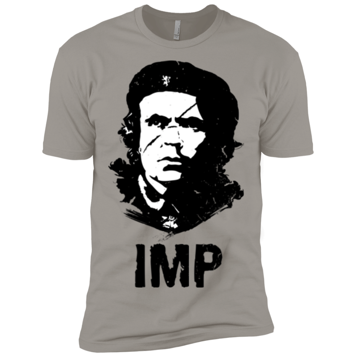 IMP Men's Premium T-Shirt