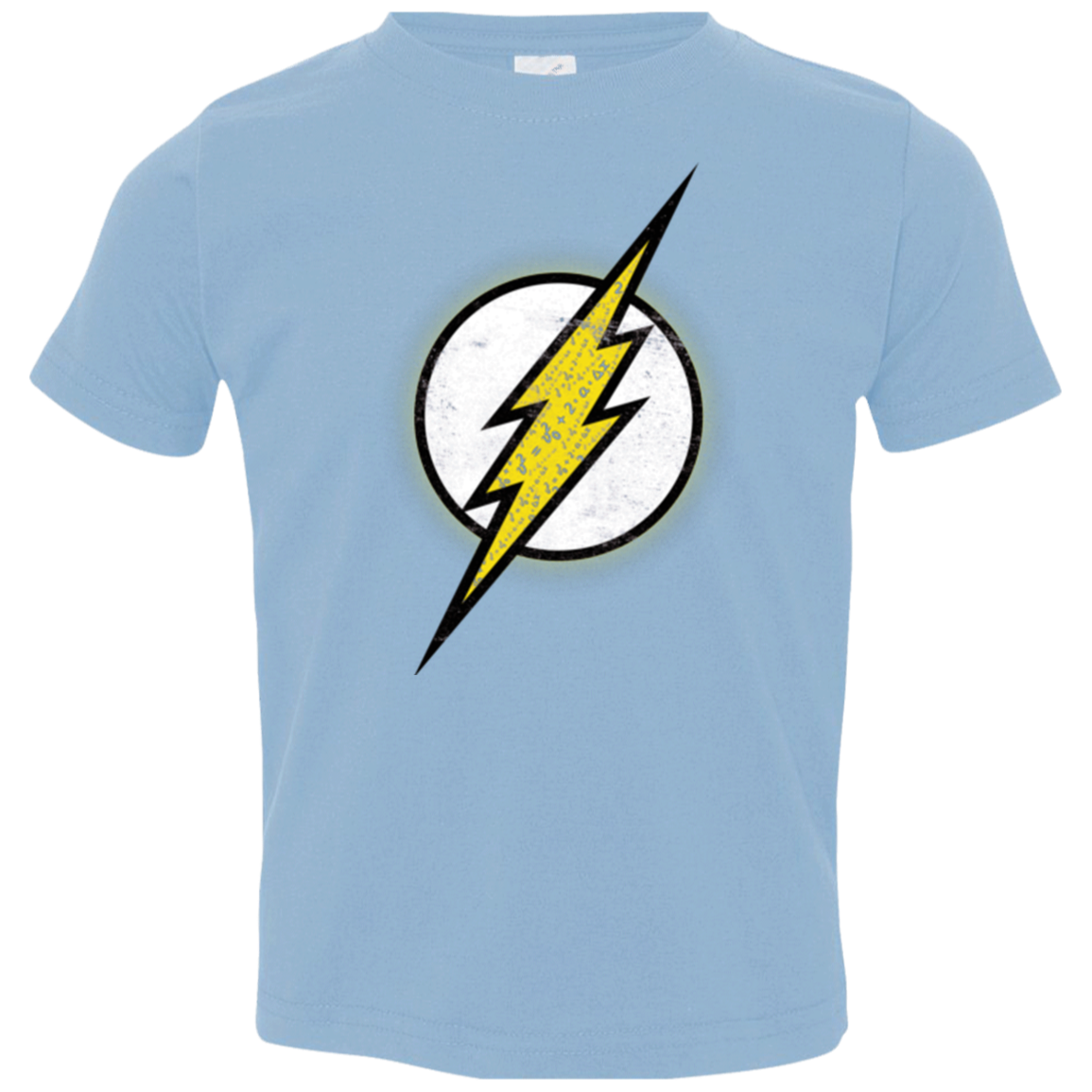 Speed Formula Toddler Premium T-Shirt