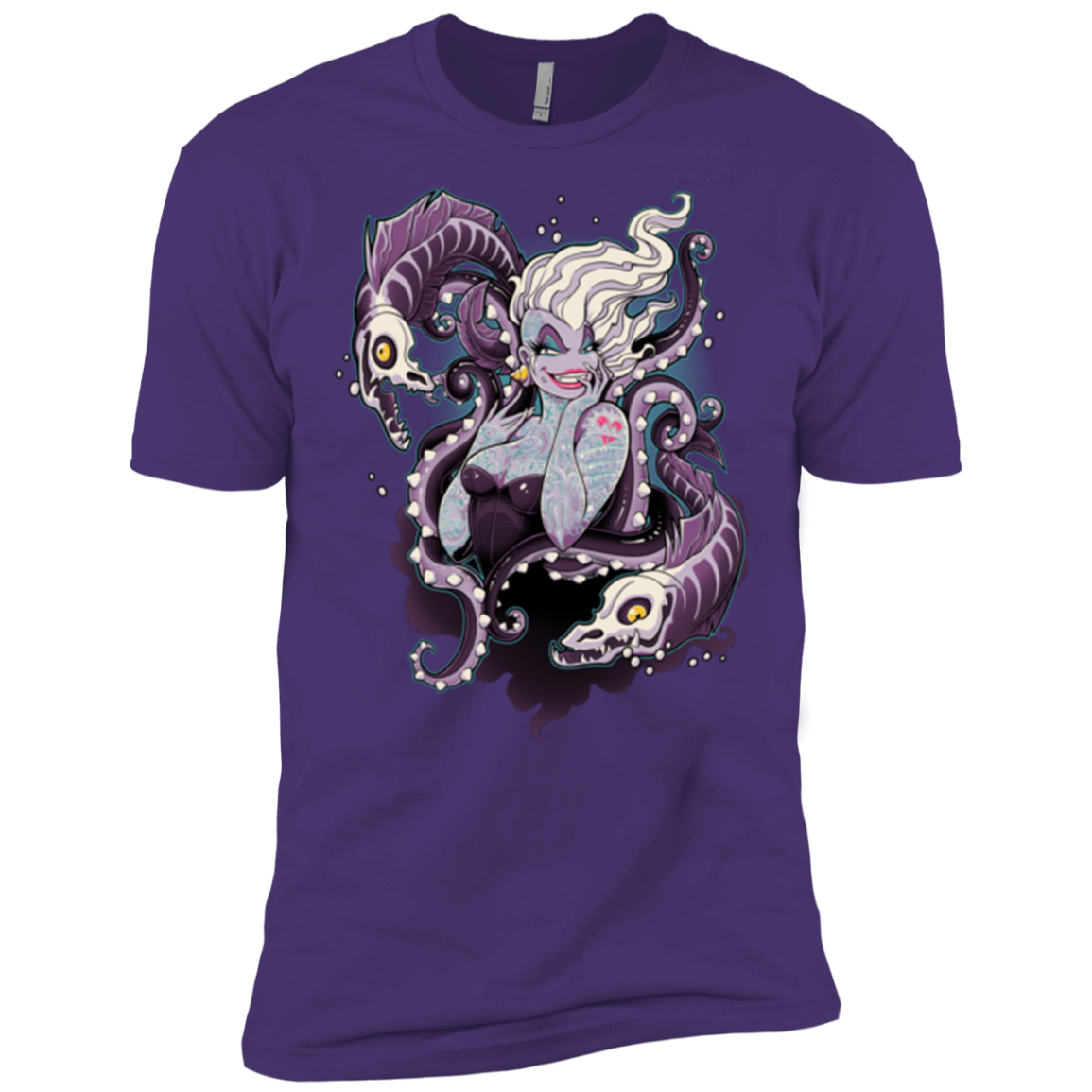 Body Language Men's Premium T-Shirt