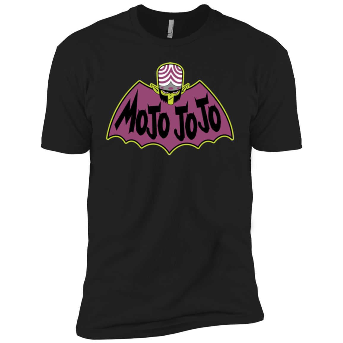 The Dark Ape Boys Premium T-Shirt