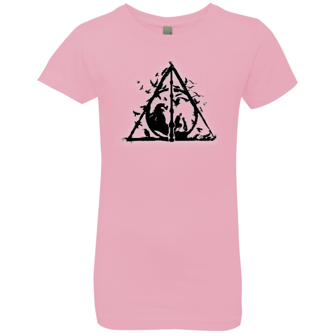 The Brothers Girls Premium T-Shirt