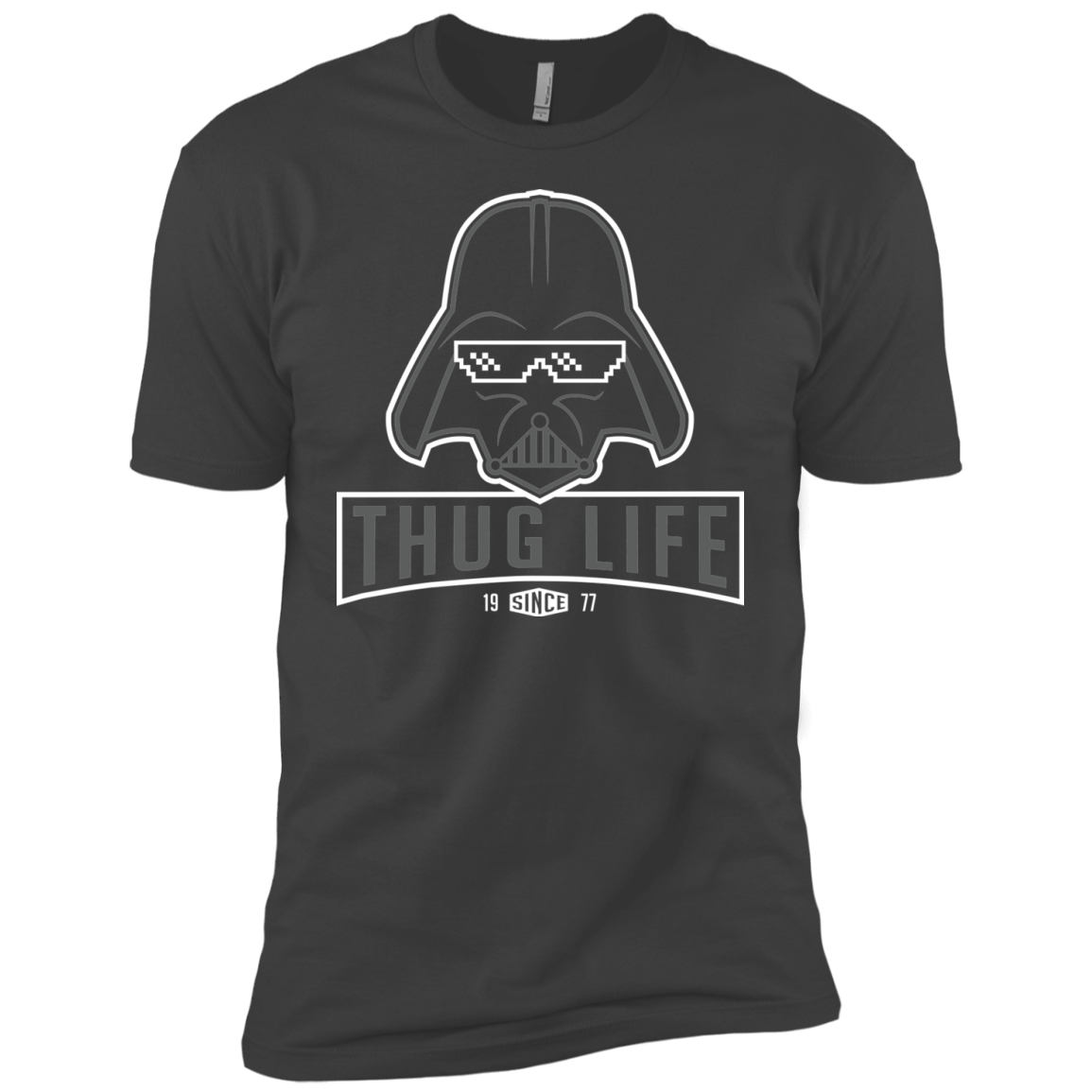 My Life Boys Premium T-Shirt