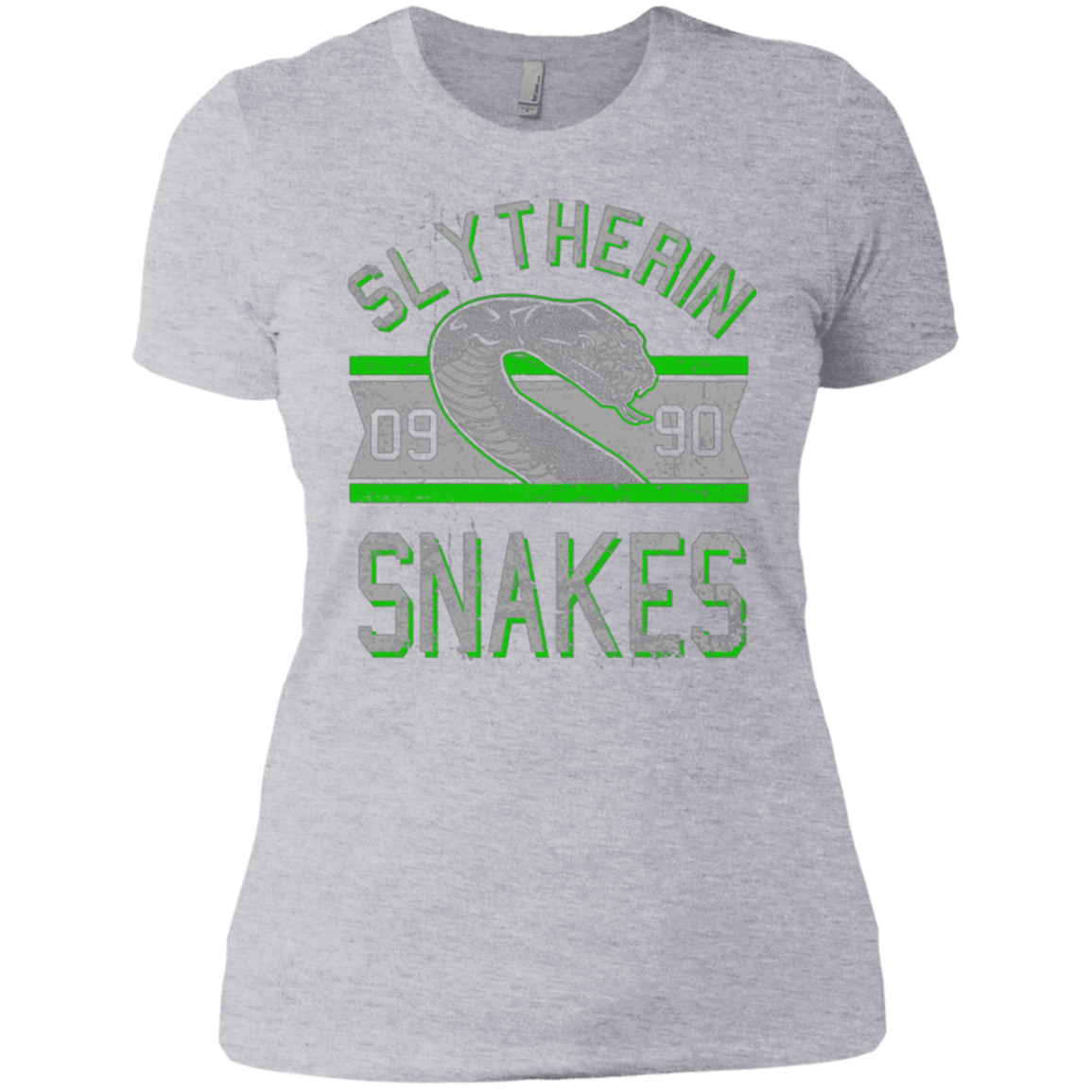 Snakes Women's Premium T-Shirt