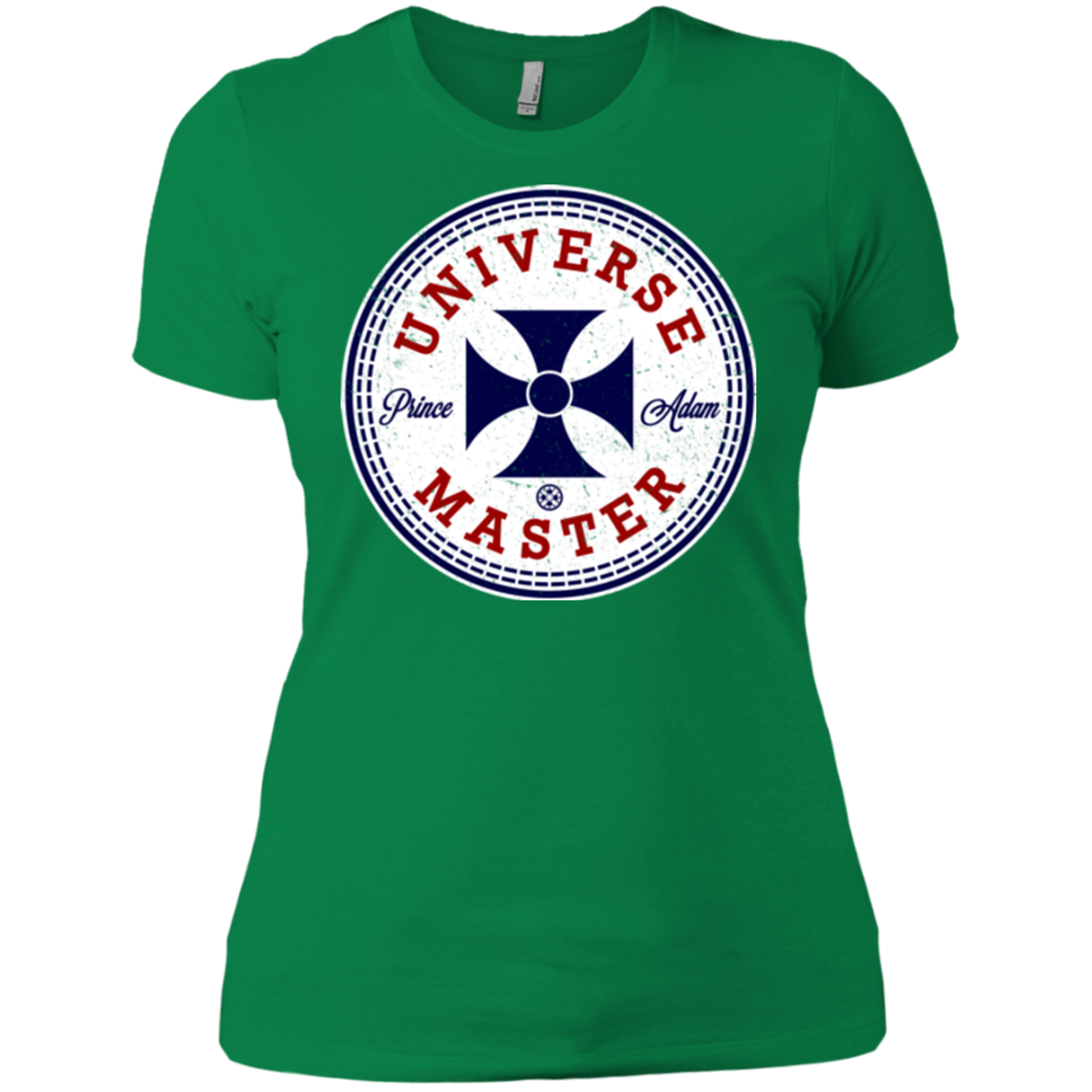 Universe Master Women's Premium T-Shirt