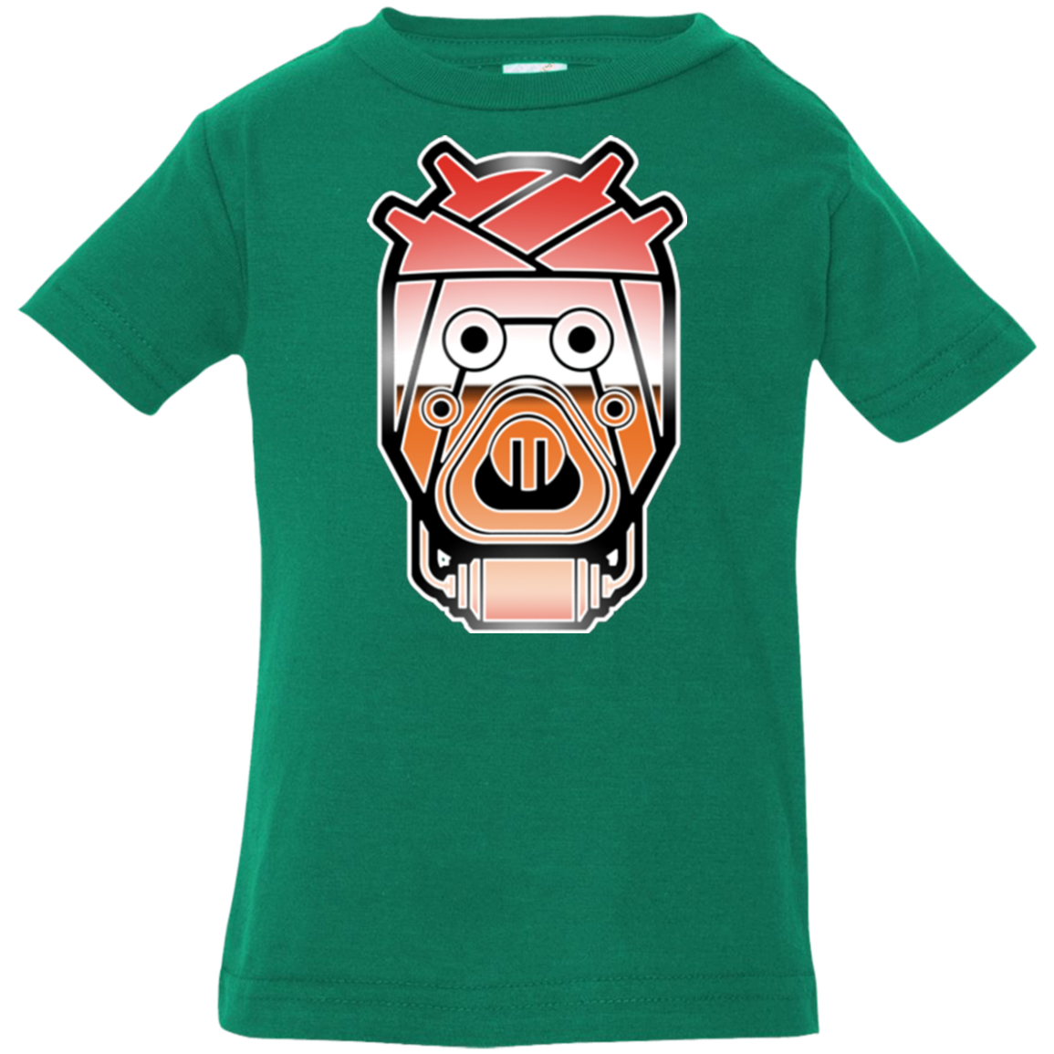Tusken Infant Premium T-Shirt