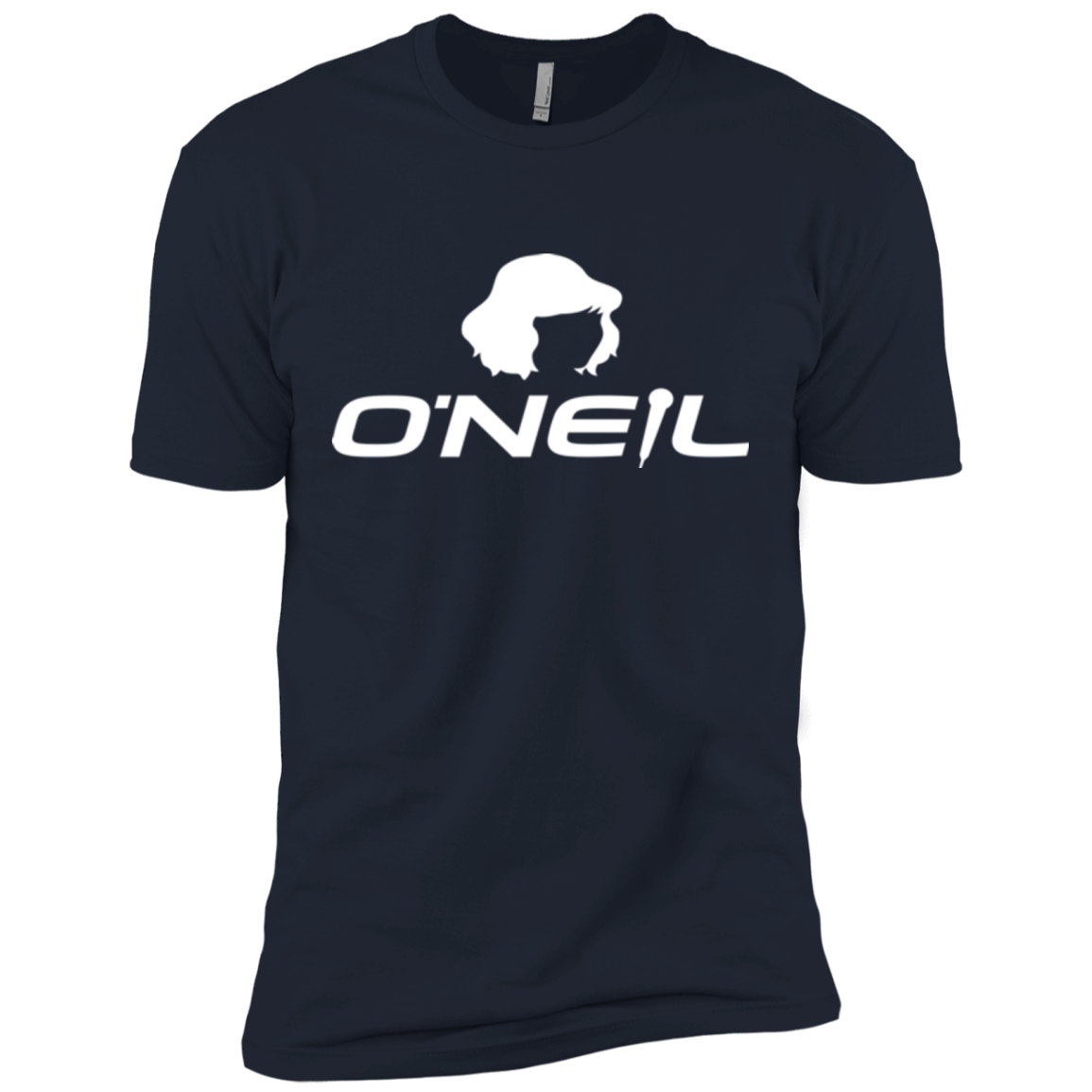 Oneil Men's Premium T-Shirt